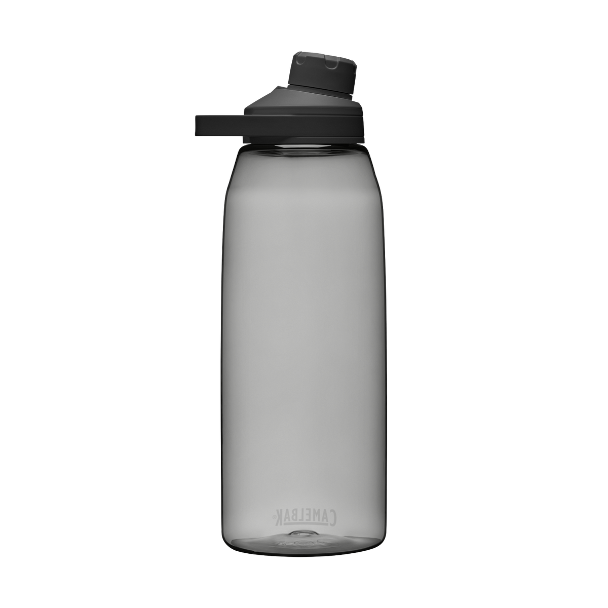 chute-mag-50oz-bottle-with-tritantm-renew-c6 l1bbwpbh4b