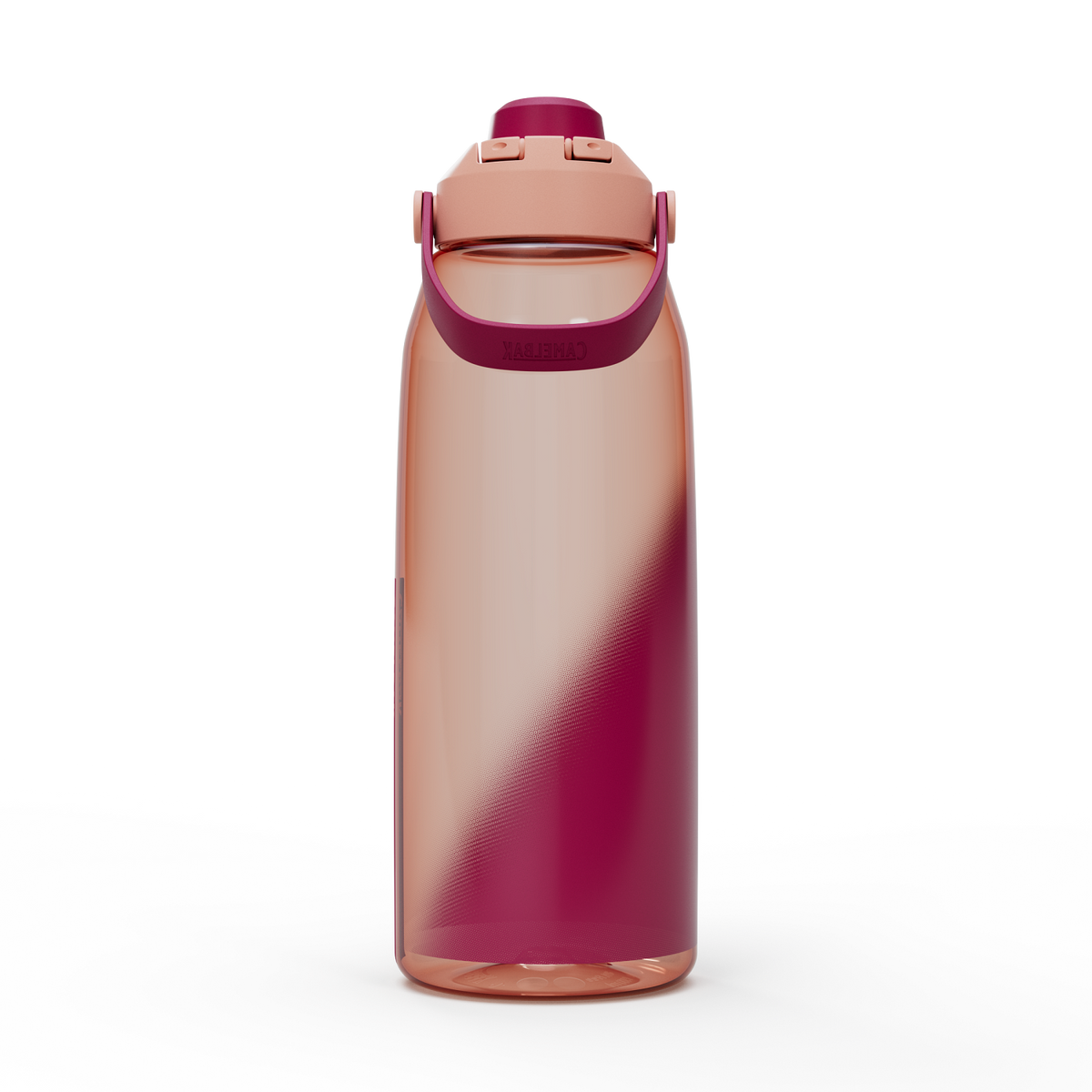 thrivetm-chug-50oz-bottle-with-tritantm-renew-k3 l6cqftteu1