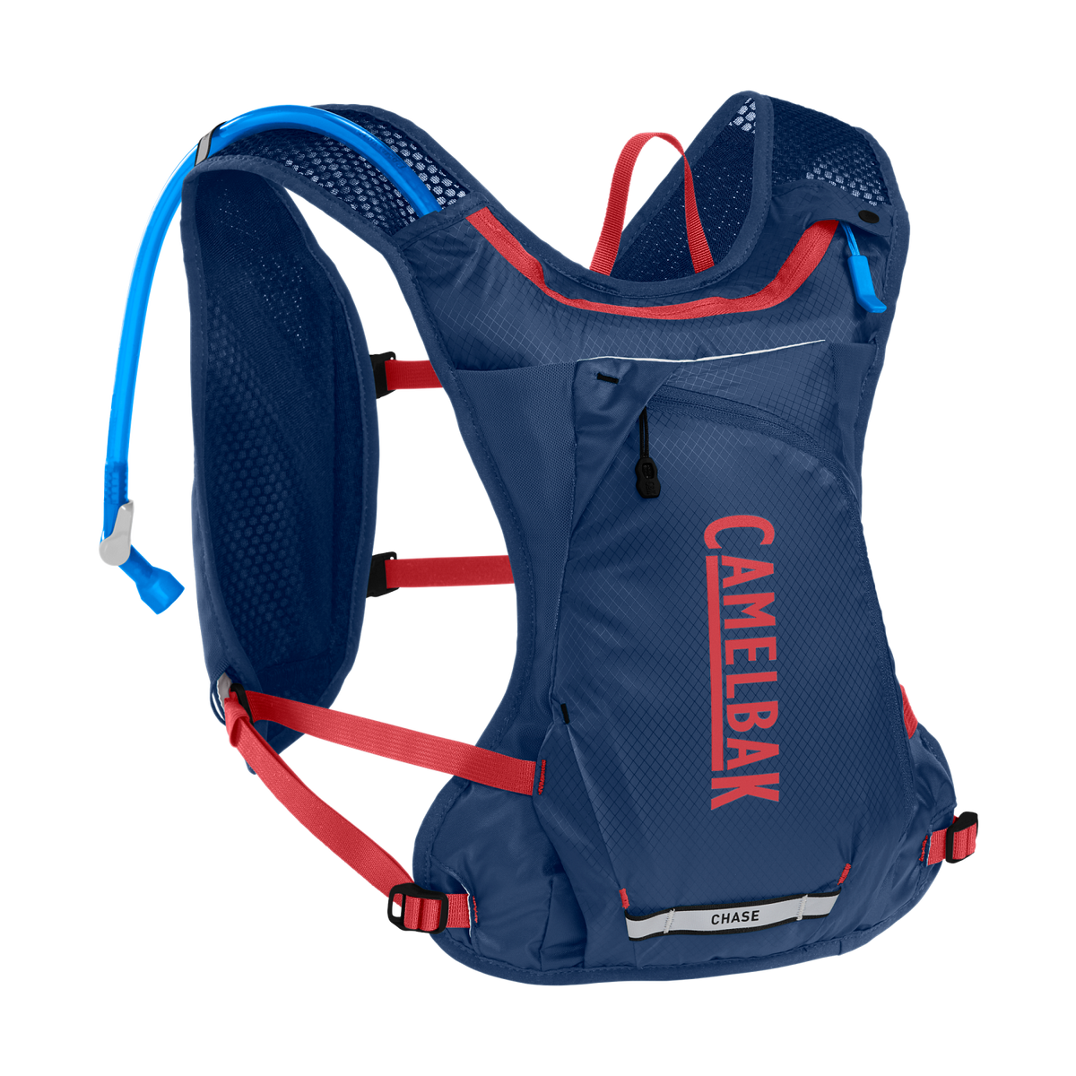 chasetm-race-4-hydration-vest-with-crux-1-5l-reservoir-x4 l9txnyb90w