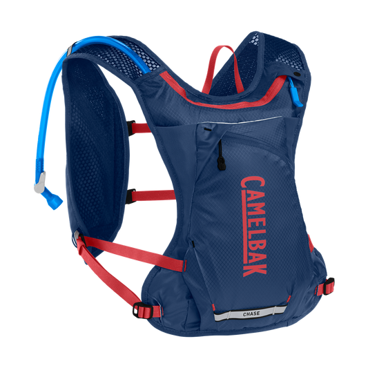 chasetm-race-4-hydration-vest-with-crux-1-5l-reservoir-x4 l9txnyb90w