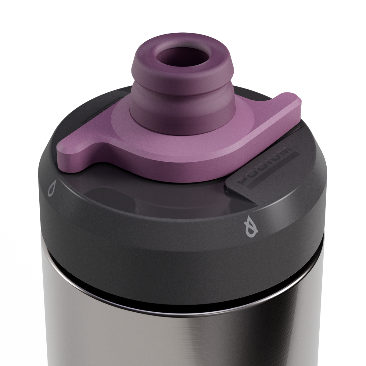 podium-steel-22oz-bike-bottle-c3 laefdduvhk