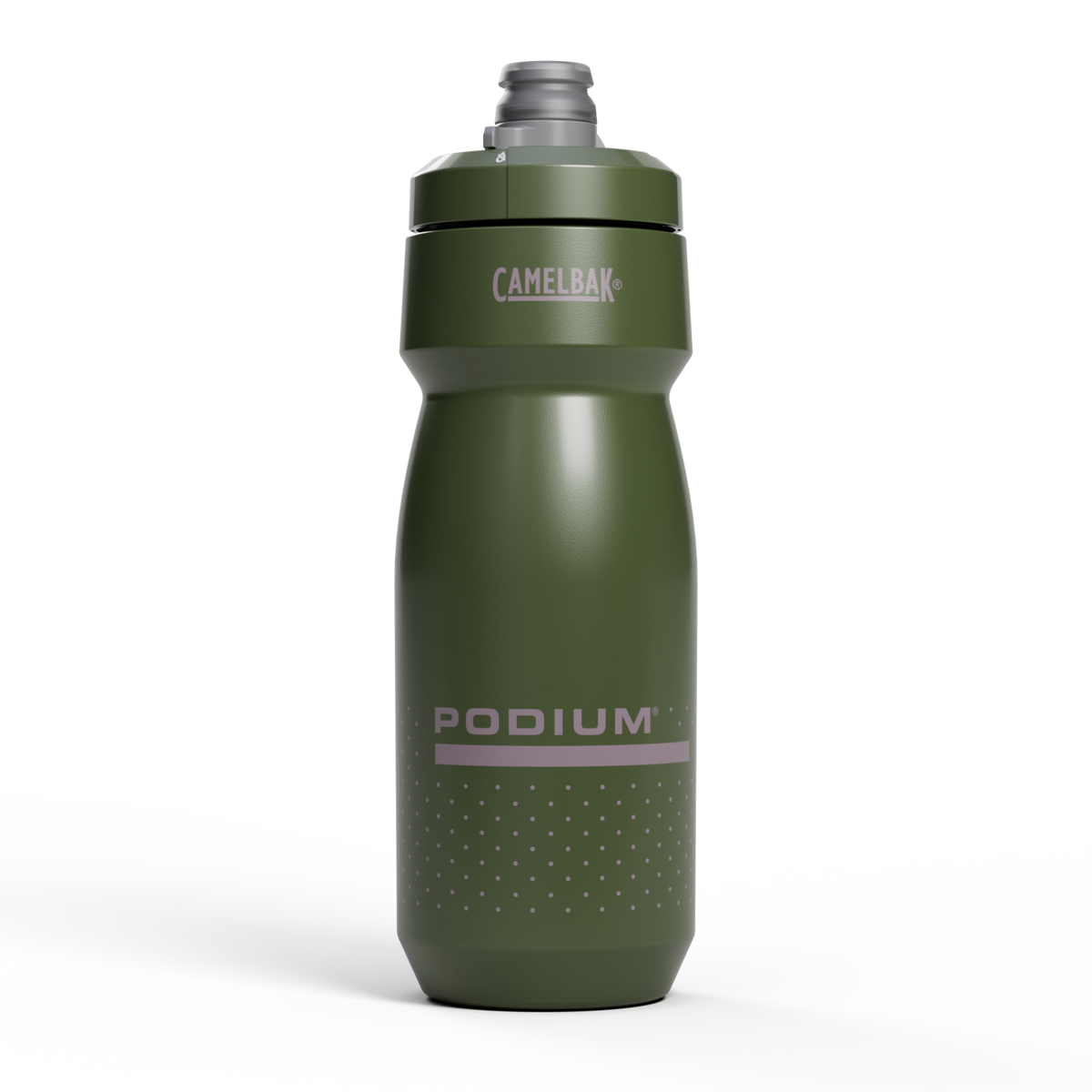 podium-24oz-bike-bottle-n5 lgm8uhmv9o