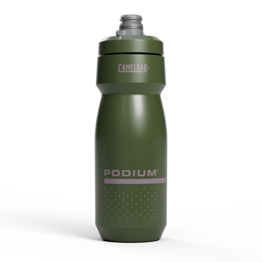podium-24oz-bike-bottle-n5 lgm8uhmv9o