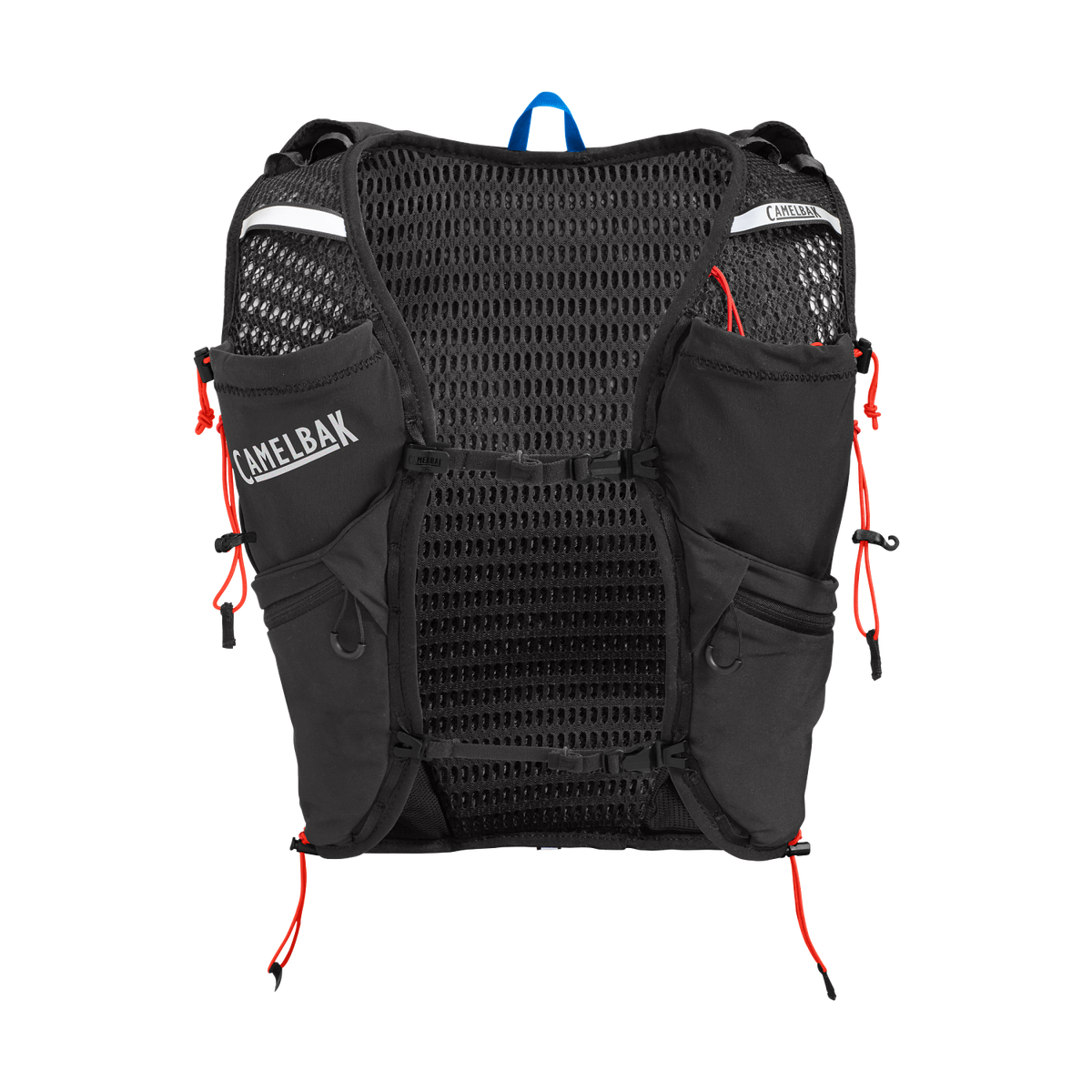 apextm-pro-run-vest-e1 lix4wsz7yd