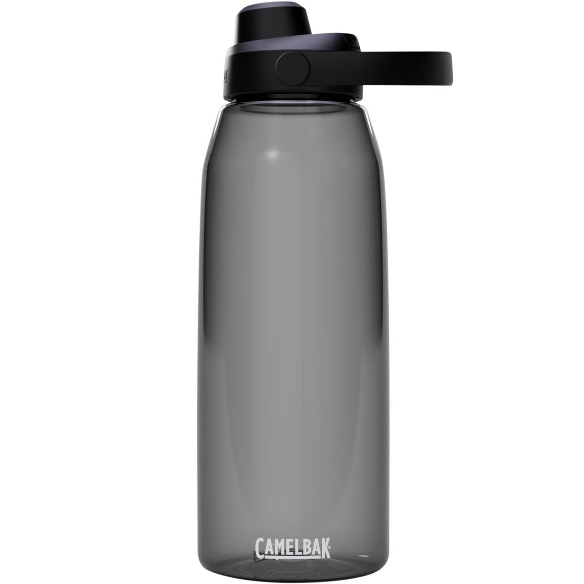thrivetm-chug-50oz-bottle-with-tritantm-renew-k3 ljiawy5vgz