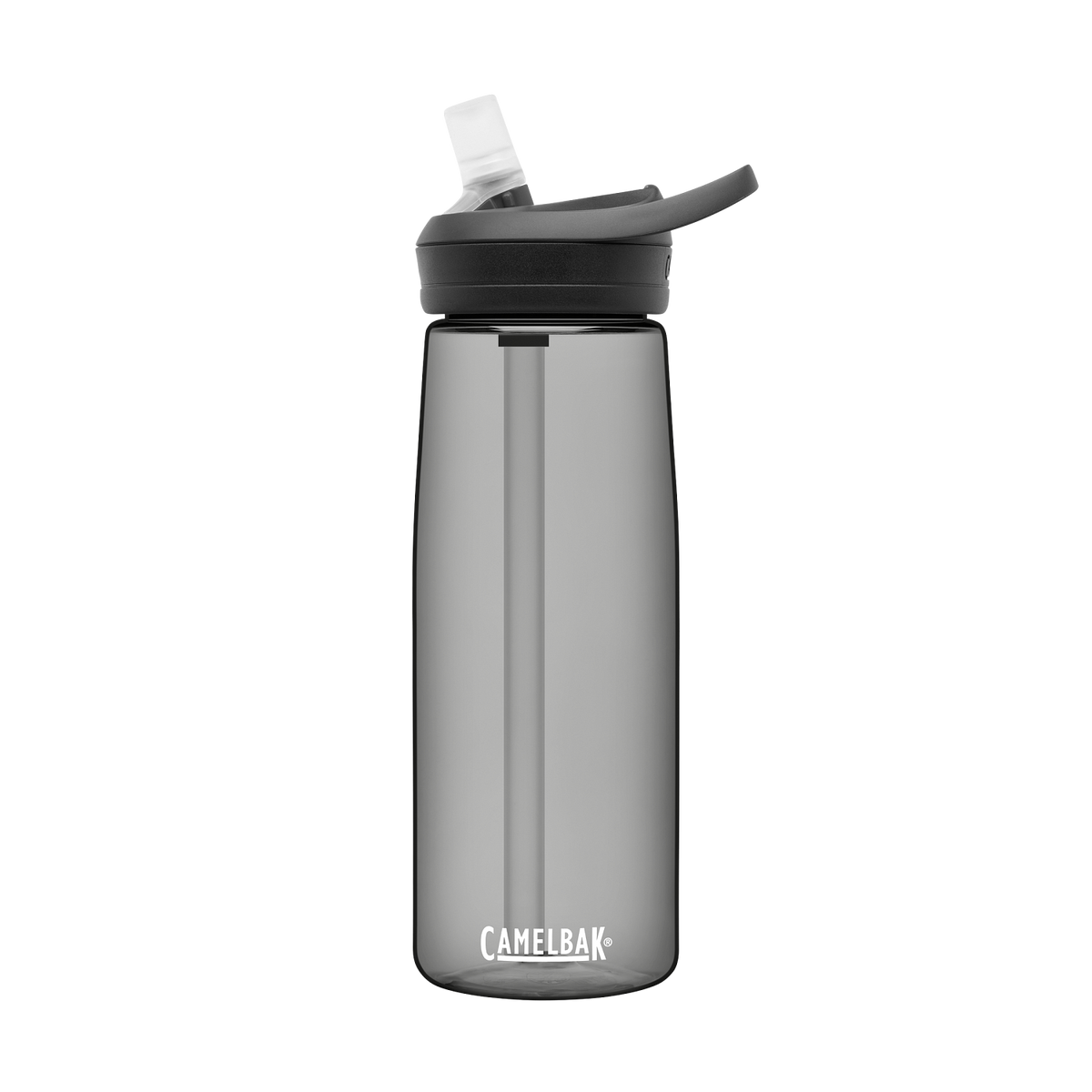 eddy-25oz-bottle-with-tritantm-renew-u1 lmubilvc5y