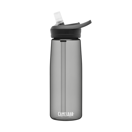 eddy-25oz-bottle-with-tritantm-renew-u1 lmubilvc5y