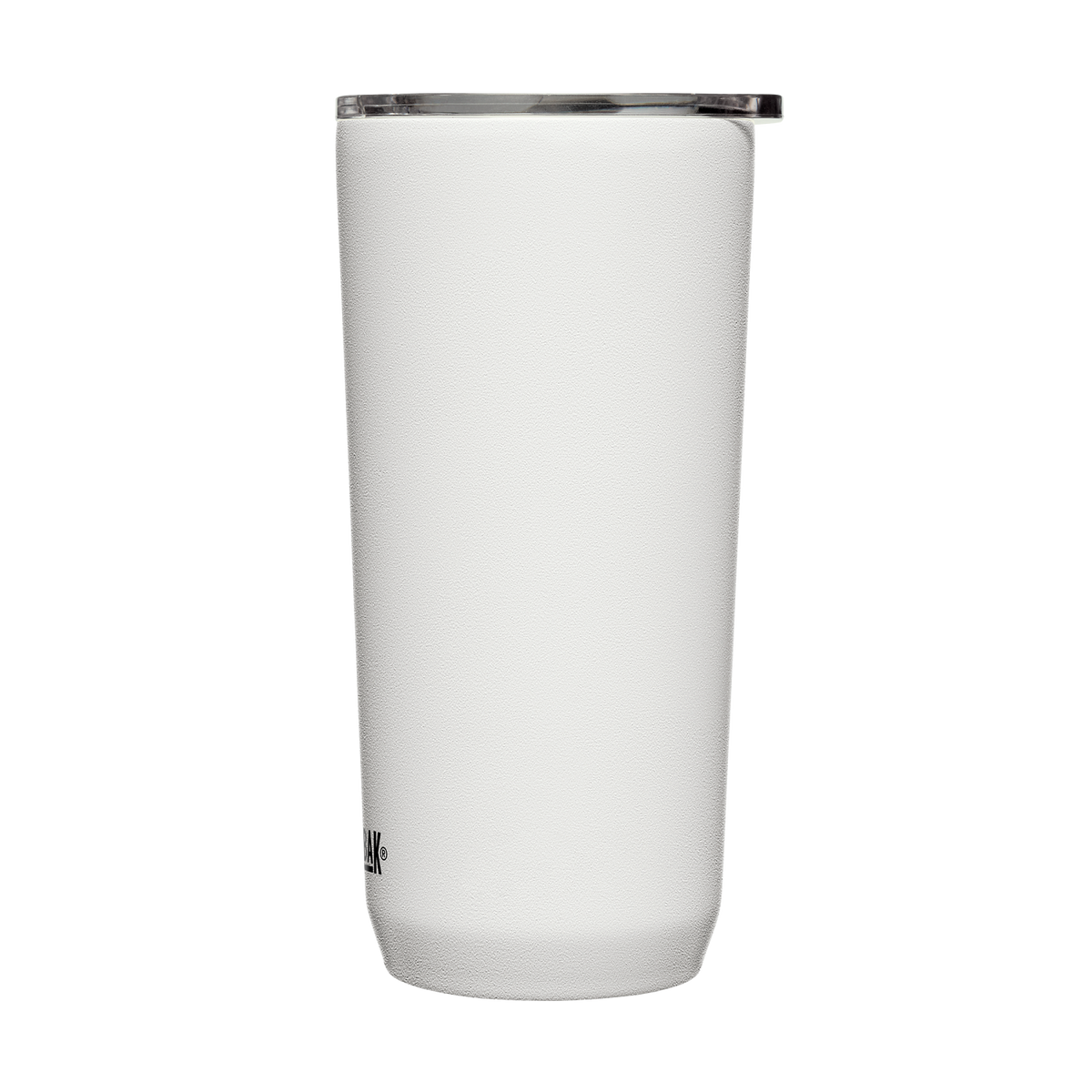 horizon-20-oz-tumbler-insulated-stainless-steel-w7 lphgvr706m