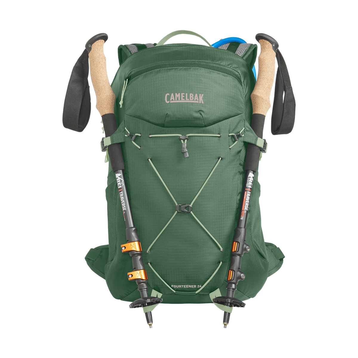 women-s-fourteenertm-24-hydration-hiking-pack-with-crux-3l-reservoir-q5 lpkn7hhj8r
