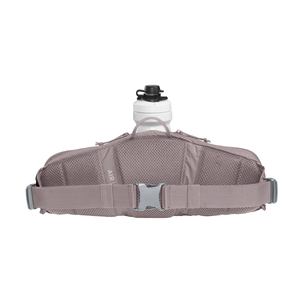 podium-flowtm-2-waist-pack-with-21oz-podium-dirt-series-bottle-h3 lqgk2euox9