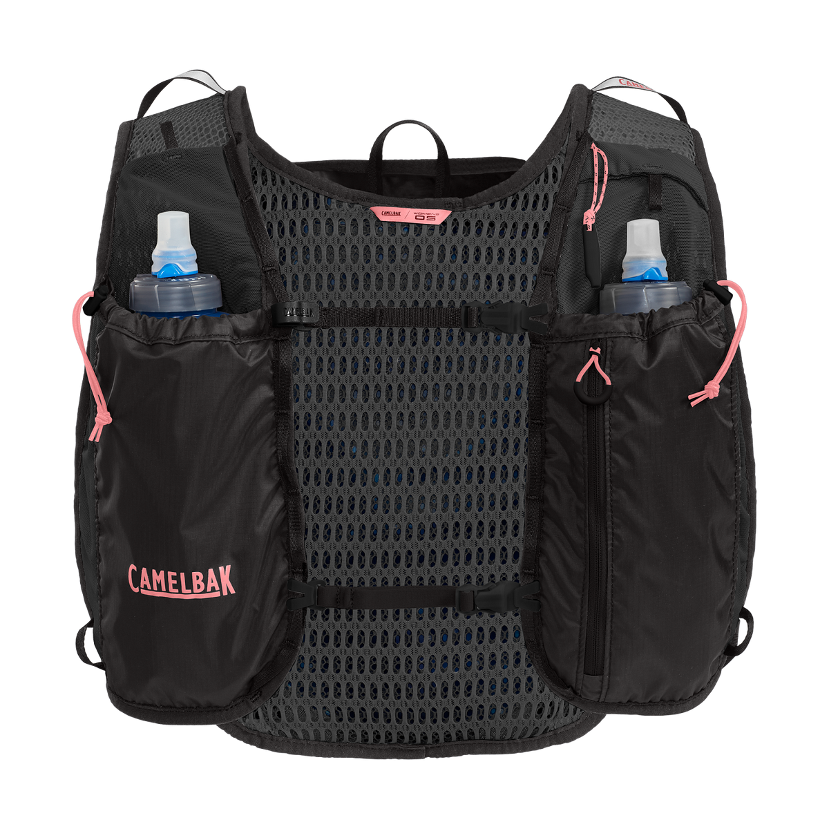 women-s-circuittm-run-vest-with-crux-1-5l-reservoir-i3 lr9tmru1ji