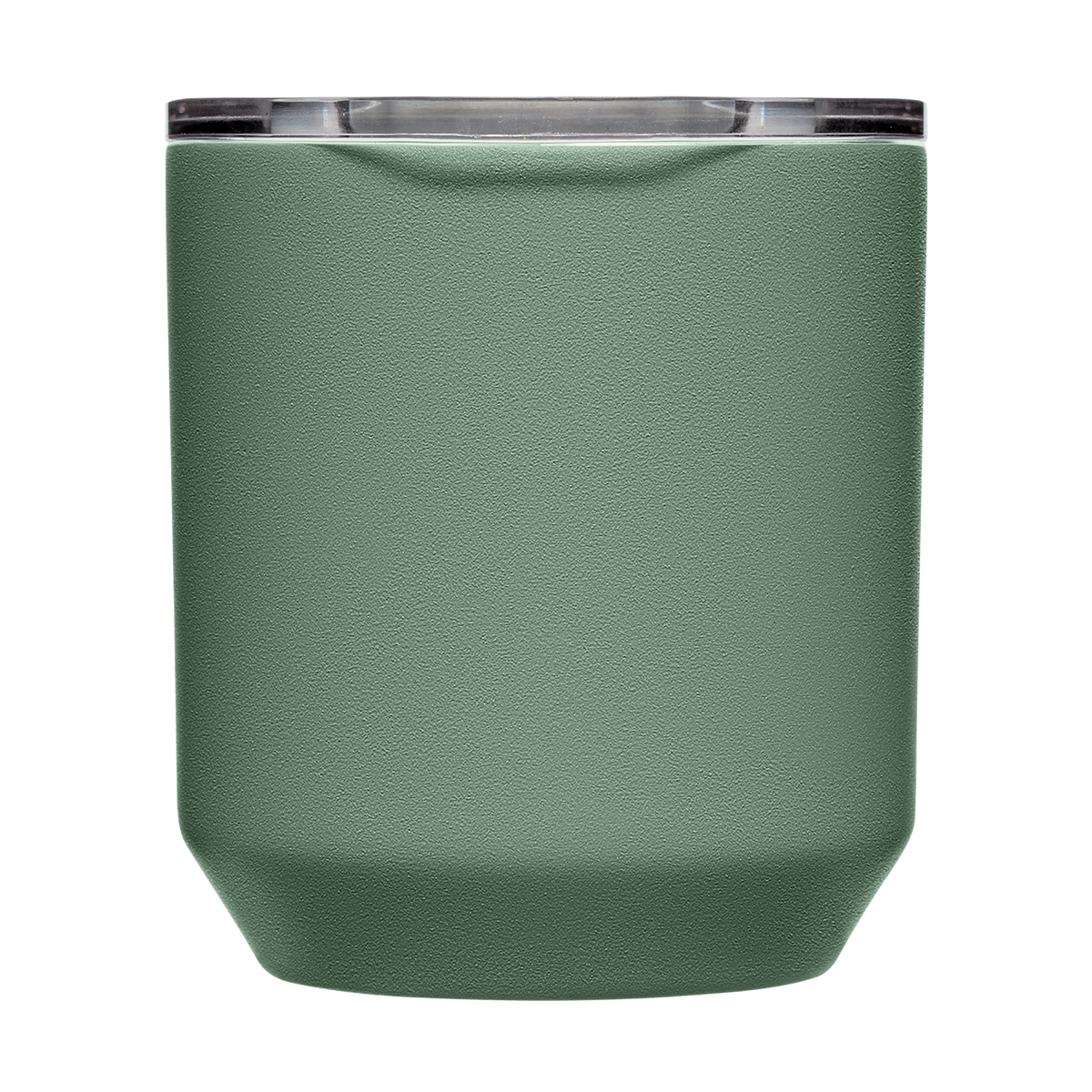 horizon-10-oz-rocks-tumbler-insulated-stainless-steel-b4 lt0xovgqcx