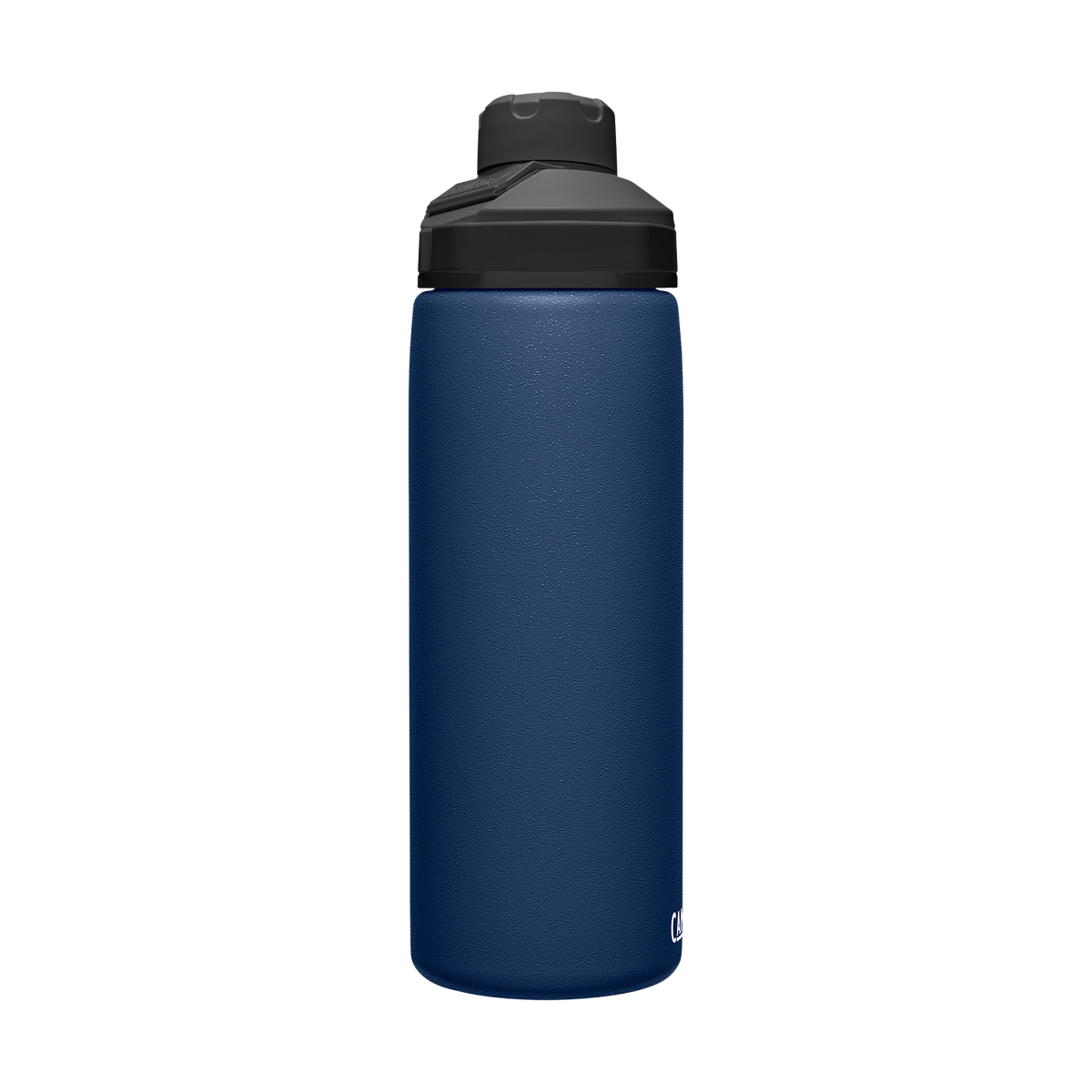chute-mag-20oz-water-bottle-insulated-stainless-steel-b5 ltlgjrjdtx