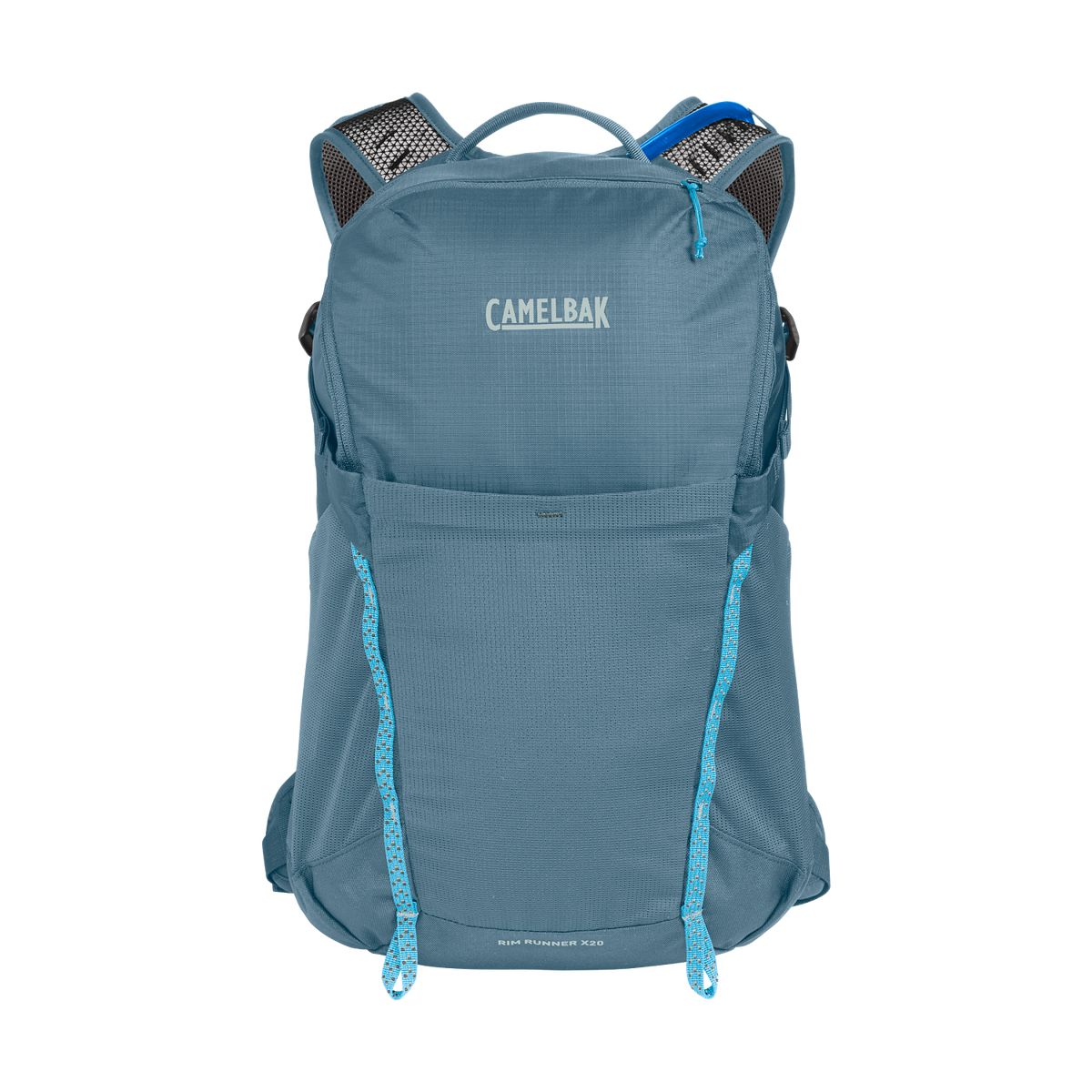 women-s-rim-runnertm-x20-hiking-hydration-pack-with-crux-1-5l-reservoir-q0 lvqu2ph76u