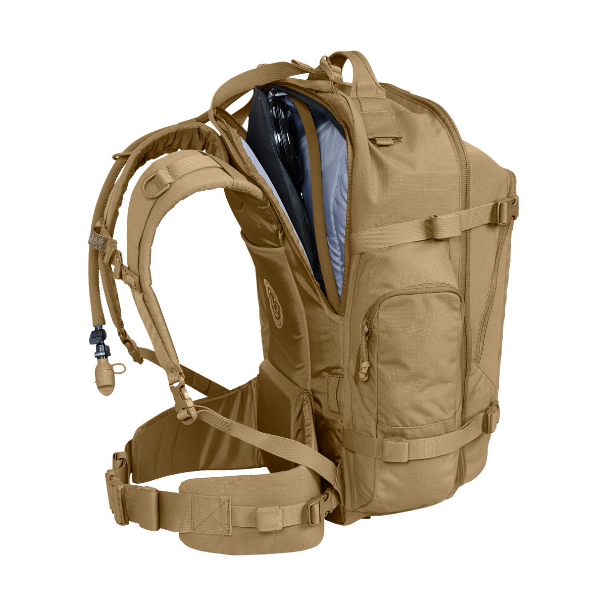 bfmtm-100oz-mil-spec-crux-u6 lvurwptgc4