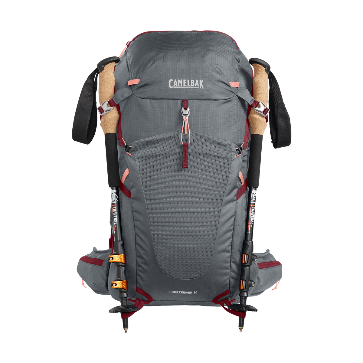 women-s-fourteenertm-30-hydration-hiking-pack-with-crux-3l-reservoir-y6 m0cwg81mzt