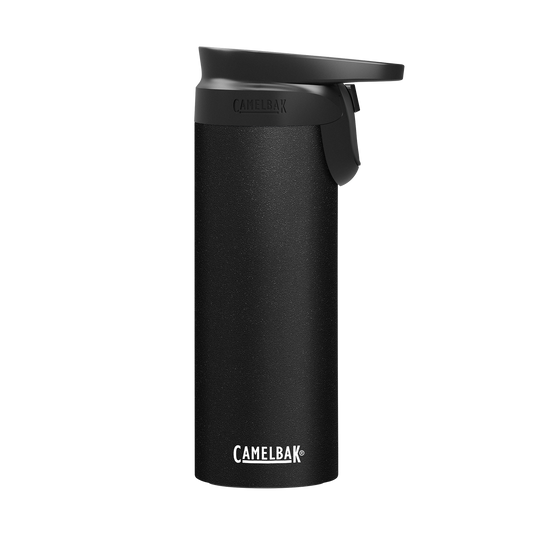 forge-flow-16-oz-travel-mug-insulated-stainless-steel-j4 m0reyz1edw