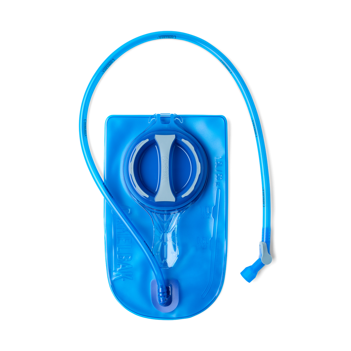 crux-1-5l-reservoir-n5 m1k03qskbk