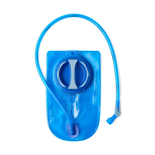 crux-1-5l-reservoir-n5 m1k03qskbk