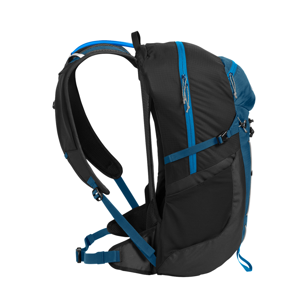 fourteenertm-26-hydration-hiking-pack-with-crux-3l-reservoir-r2 m2fvo4uaqv