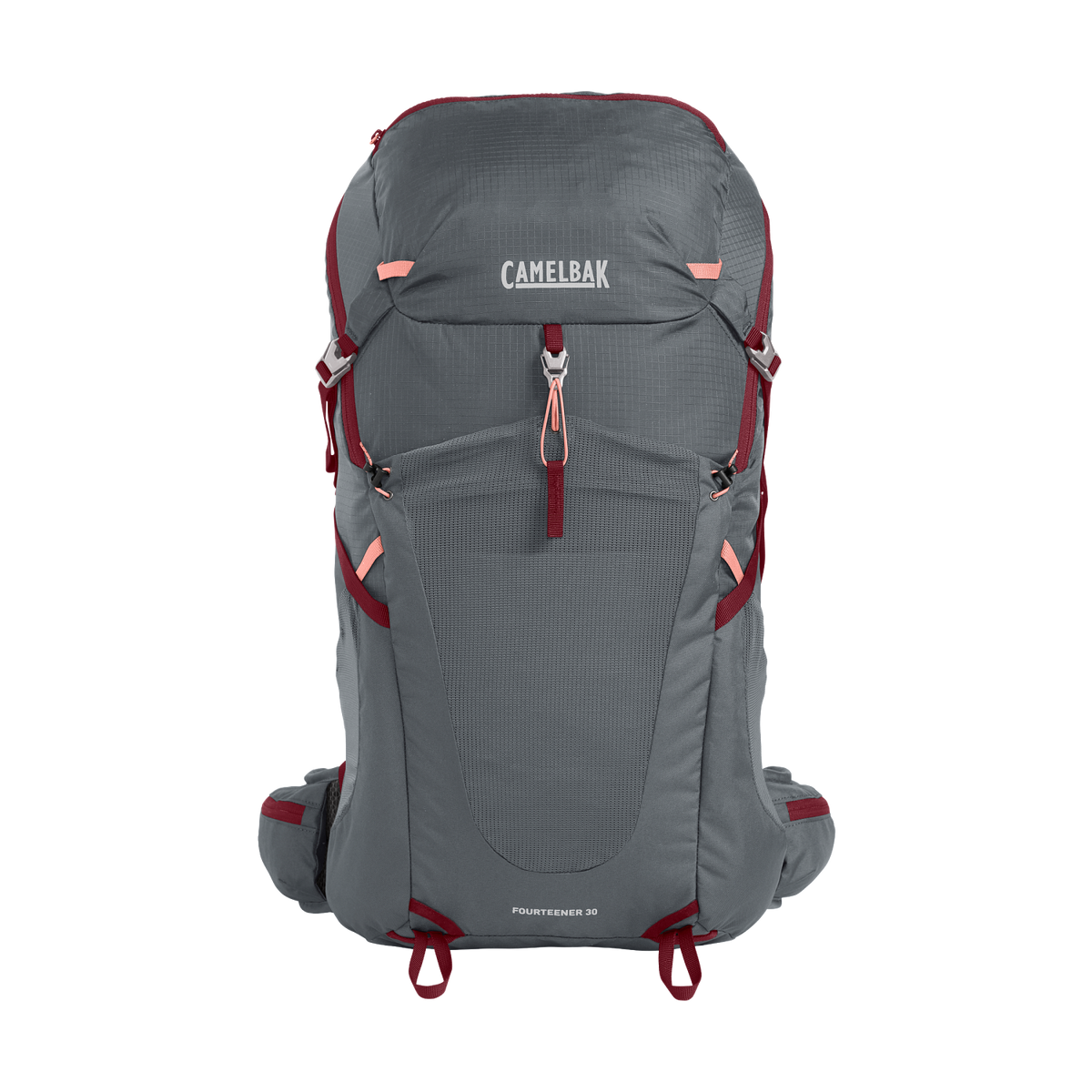 women-s-fourteenertm-30-hydration-hiking-pack-with-crux-3l-reservoir-y6 m7vwttvhw4