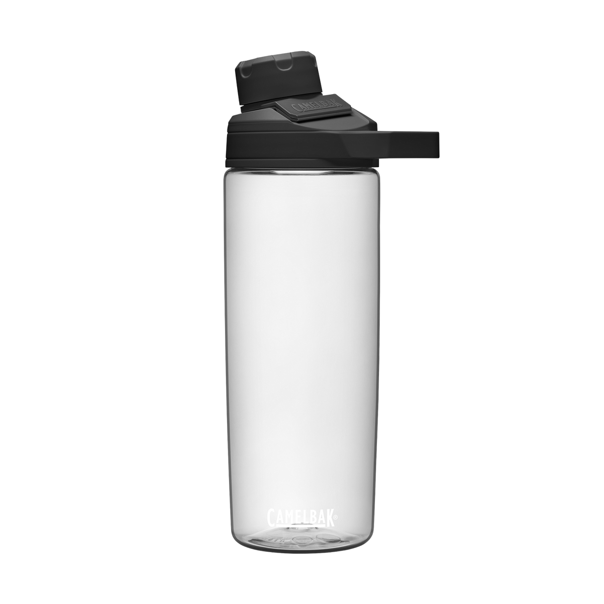 chute-mag-20oz-bottle-with-tritantm-renew-x5 ma6uzeldti