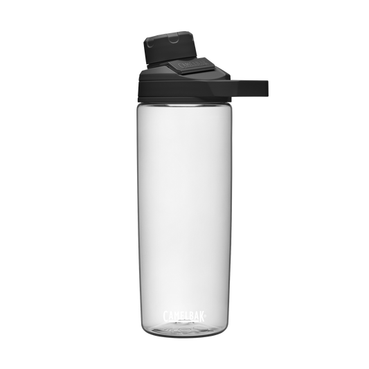 chute-mag-20oz-bottle-with-tritantm-renew-x5 ma6uzeldti