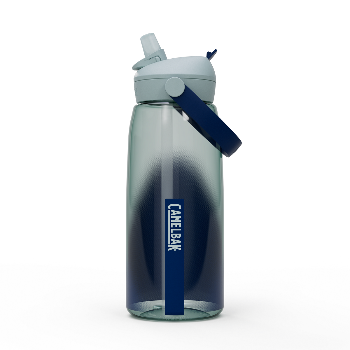 thrivetm-flip-straw-32oz-bottle-with-tritantm-renew-v6 mcfl5wnmjz