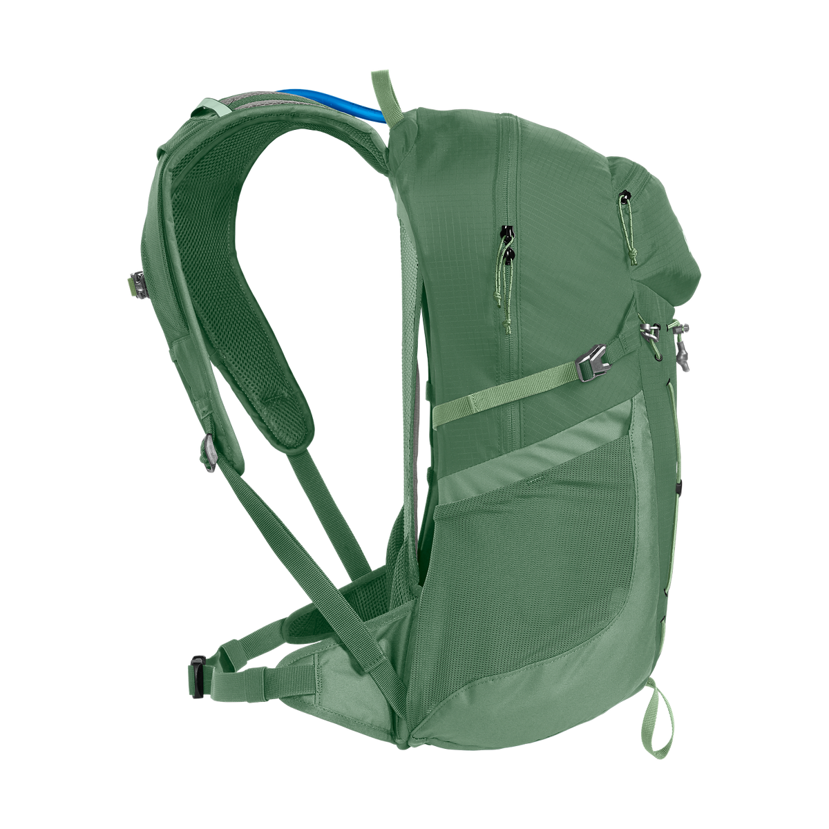 women-s-fourteenertm-24-hydration-hiking-pack-with-crux-3l-reservoir-q5 mfcfqmtqep