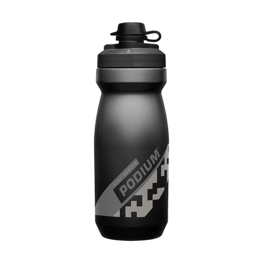podium-dirt-series-21oz-bike-bottle-x5 mfd6srecob