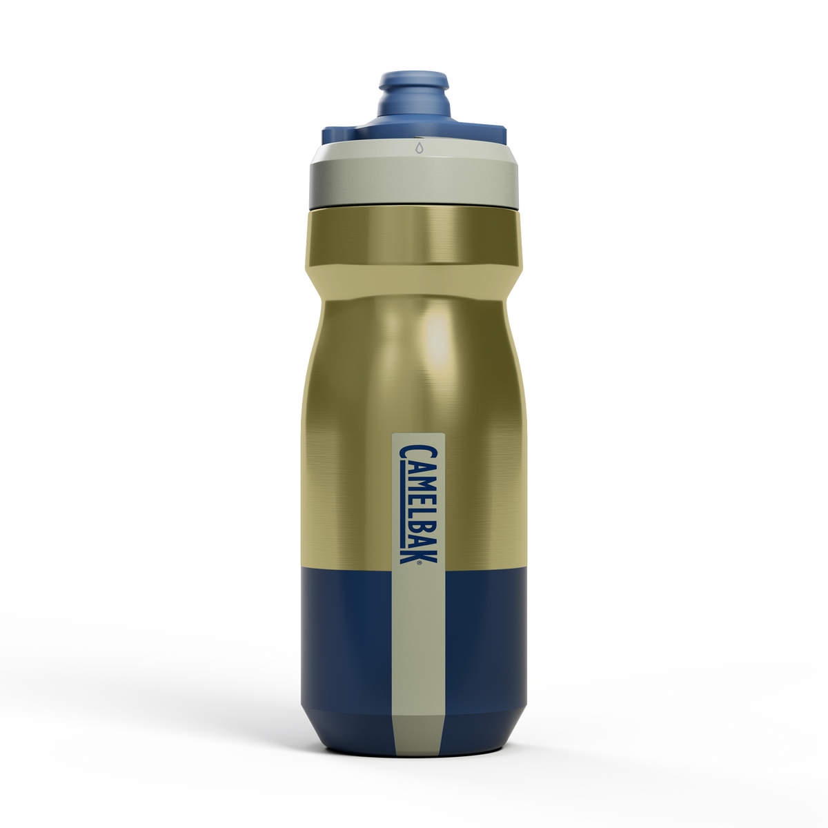podium-steel-18oz-bike-bottle-g9 mfnuihv532