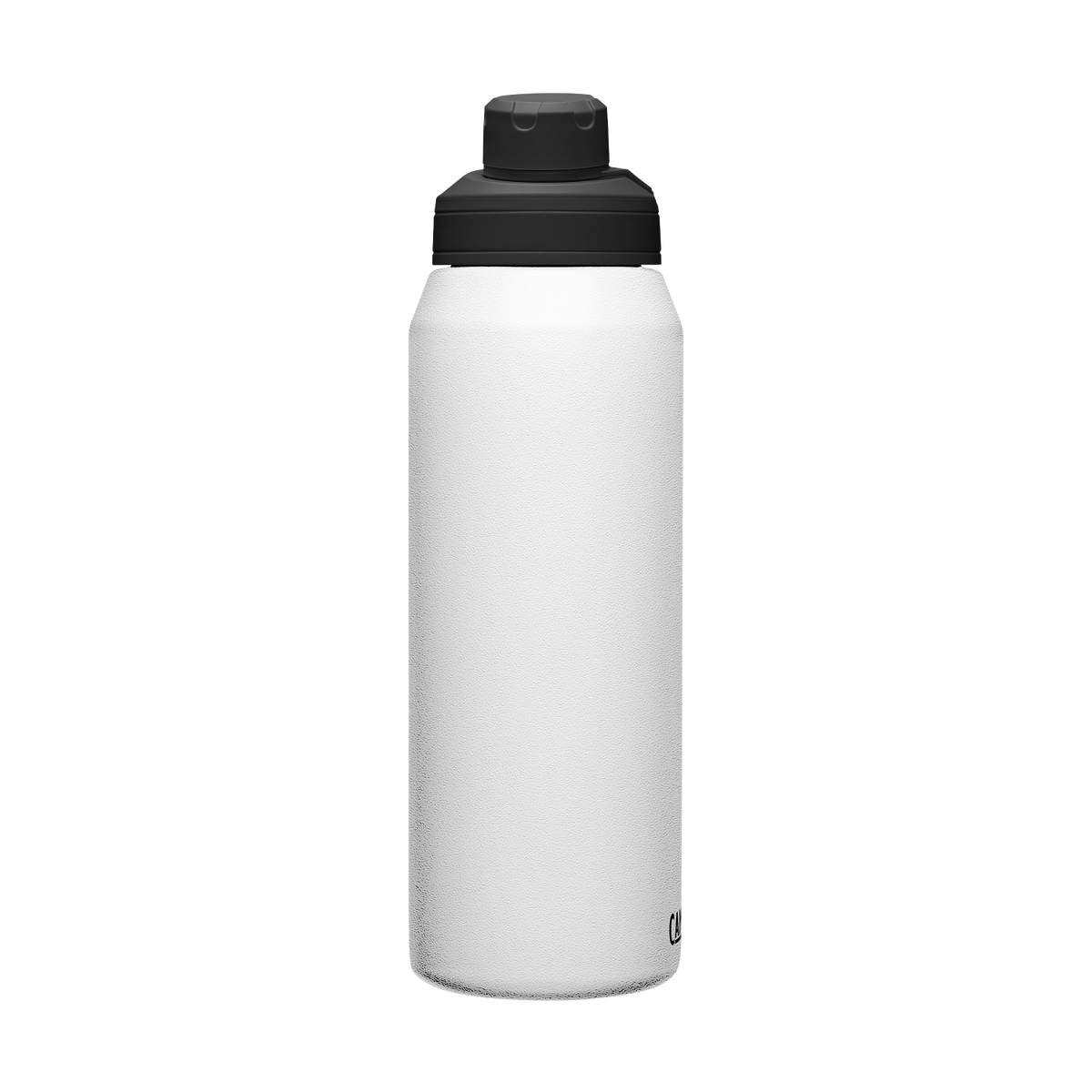 chute-mag-32-oz-water-bottle-insulated-stainless-steel-z4 mg4msalgjp
