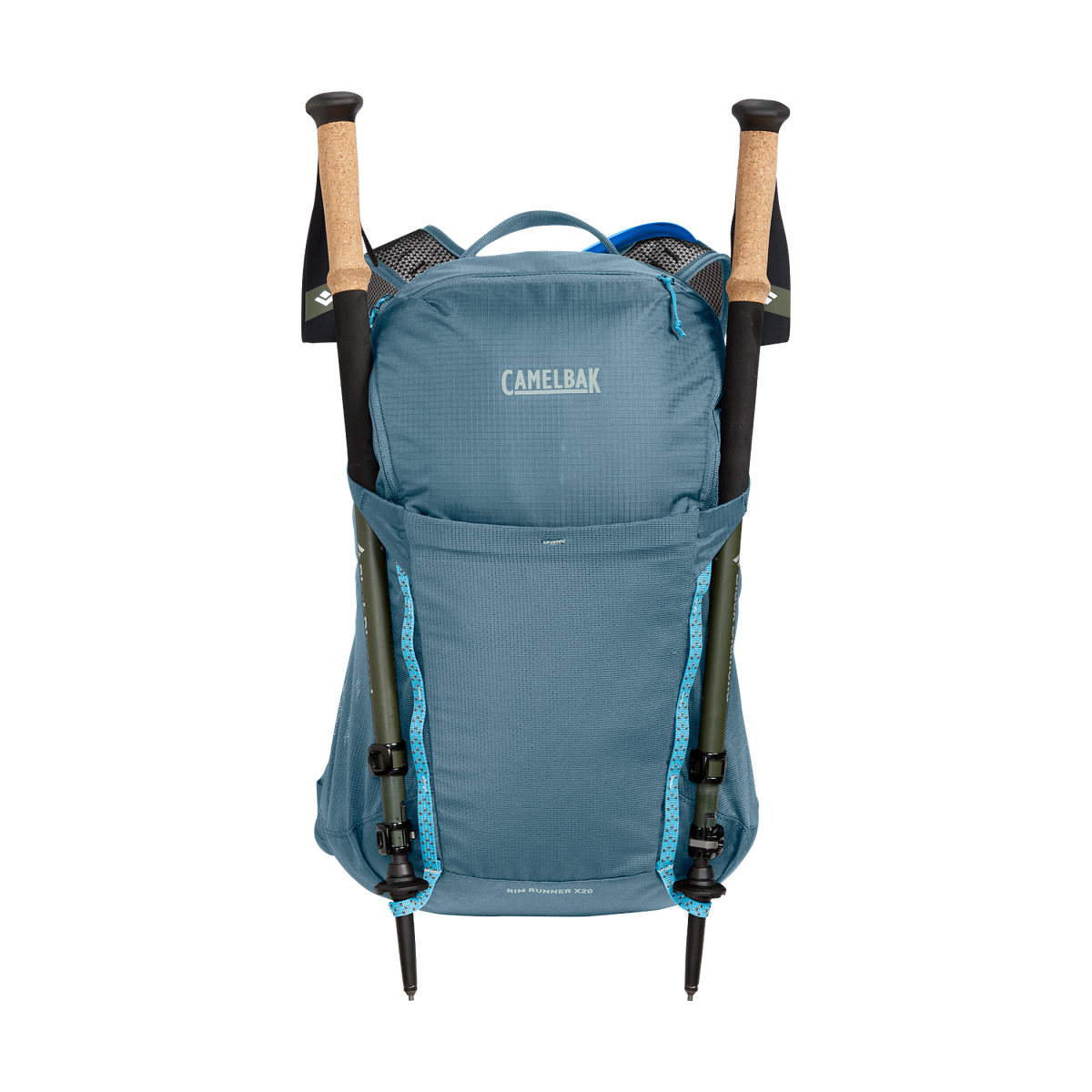 women-s-rim-runnertm-x20-hiking-hydration-pack-with-crux-1-5l-reservoir-q0 mg8x92gisx