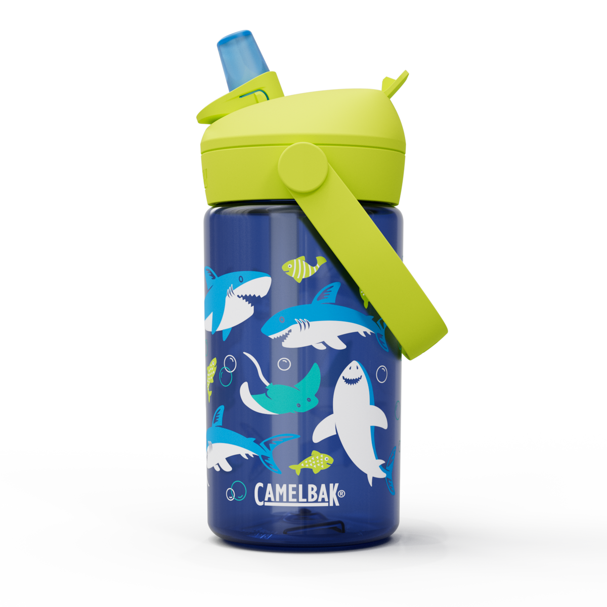 thrivetm-flip-straw-kids-14oz-bottle-with-tritantm-renew-z5 mhmf4qm151