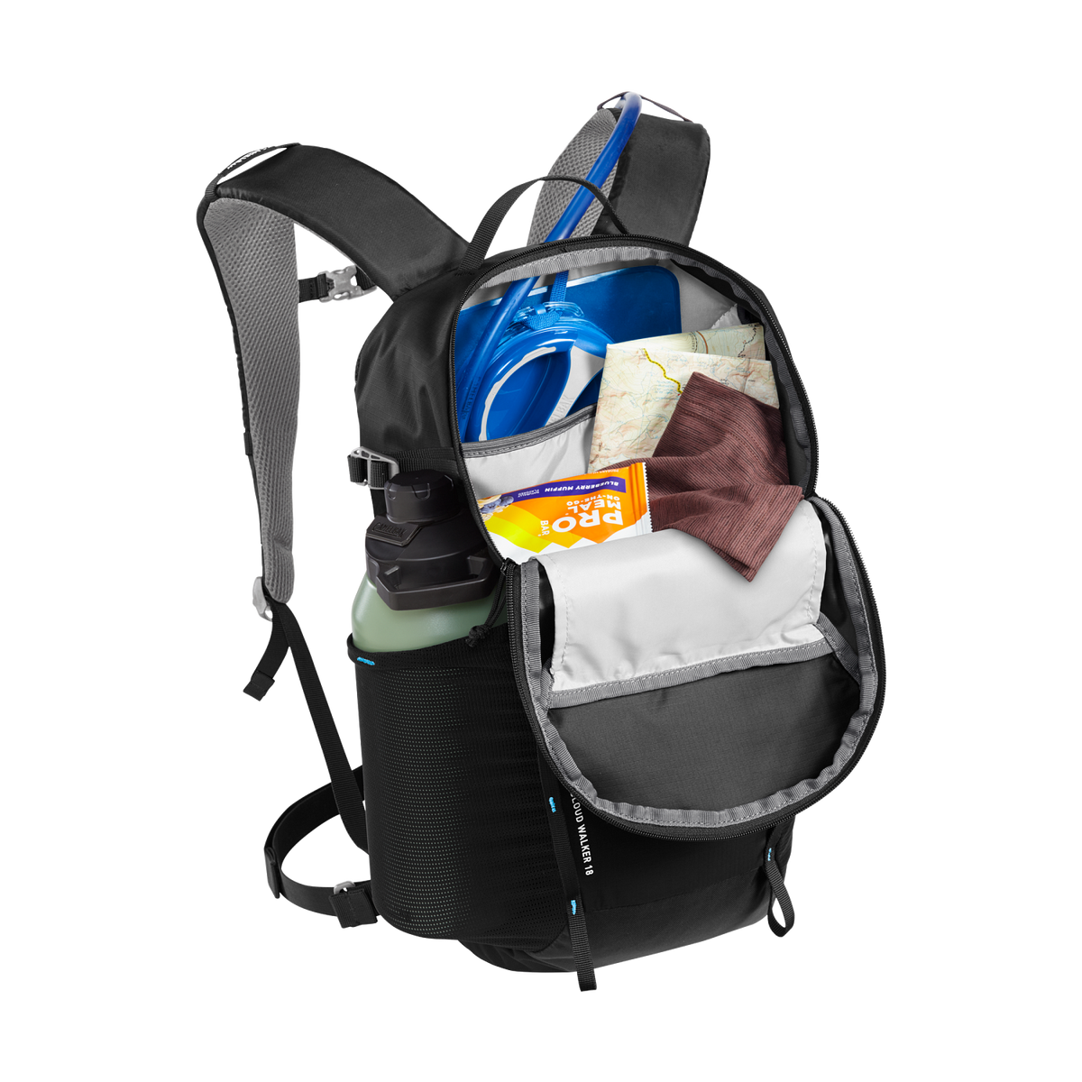 cloud-walkertm-18-hydration-pack-85-oz-o7 mipvdyhhop