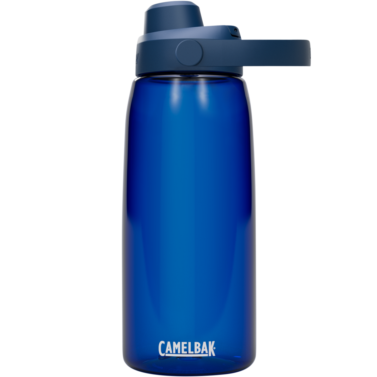 thrivetm-chug-32oz-bottle-with-tritantm-renew-y3 mj5nv16azd