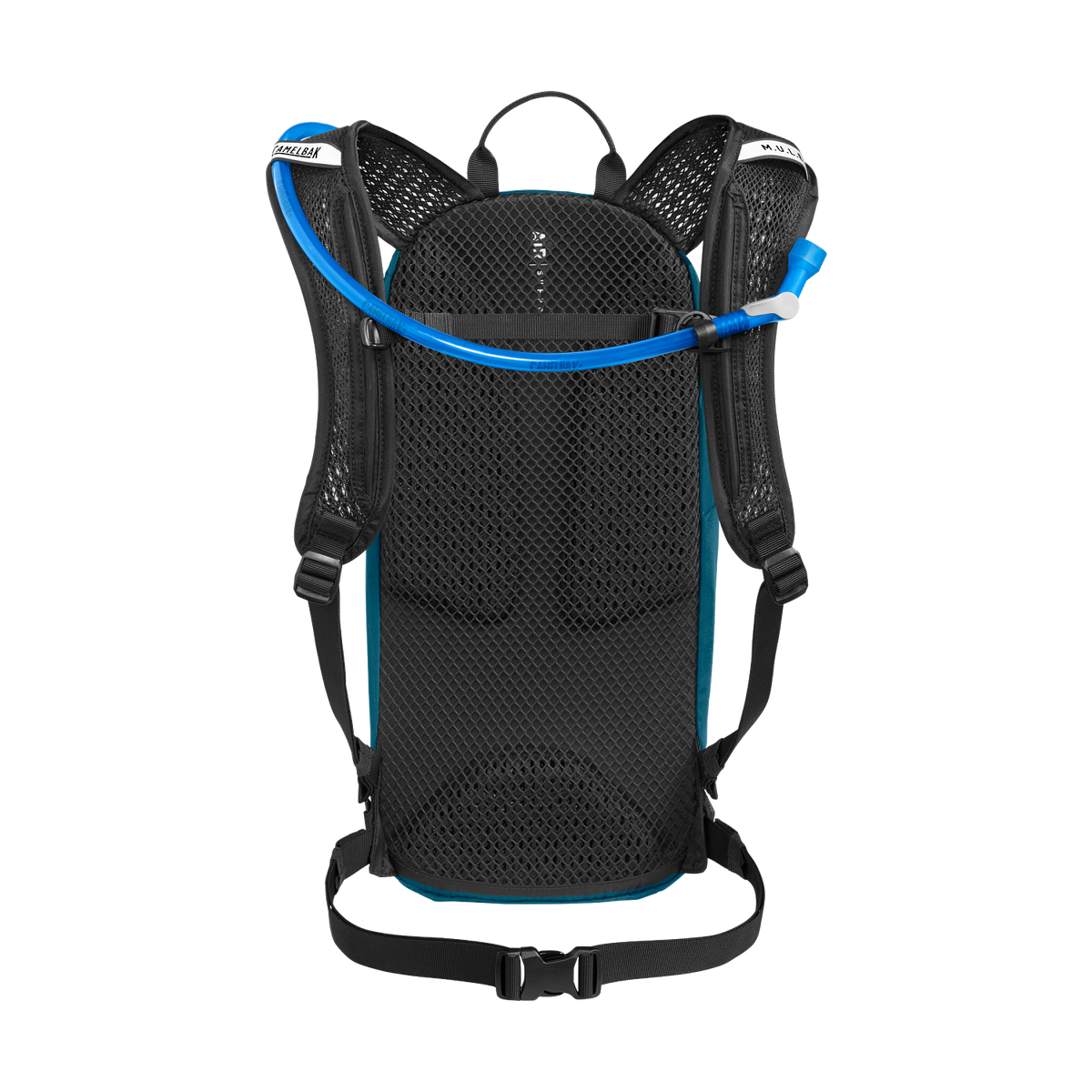 m-u-l-e-12-hydration-pack-100-oz-k7 mnj4u7uafx