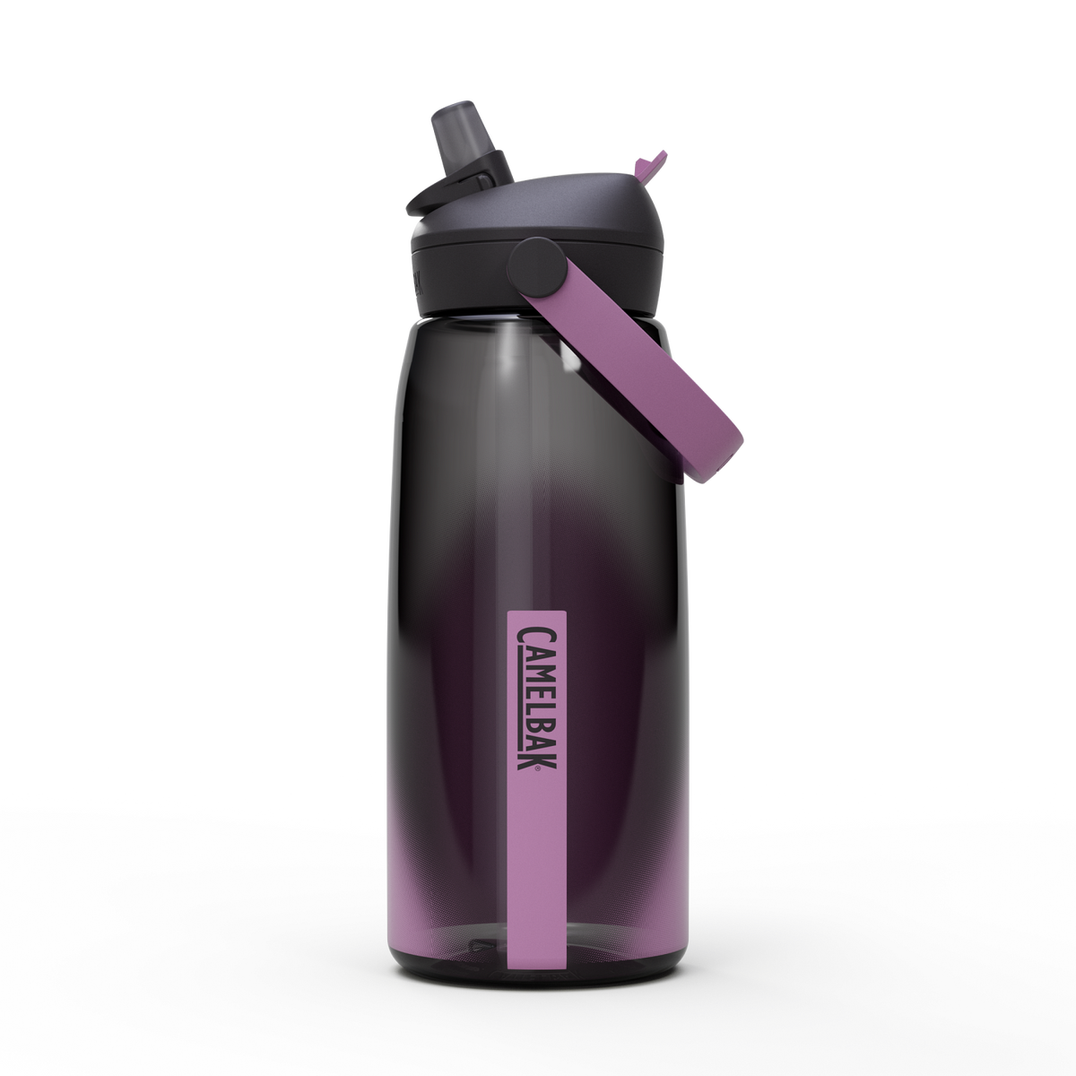 thrivetm-flip-straw-32oz-bottle-with-tritantm-renew-v6 mre05hebvy