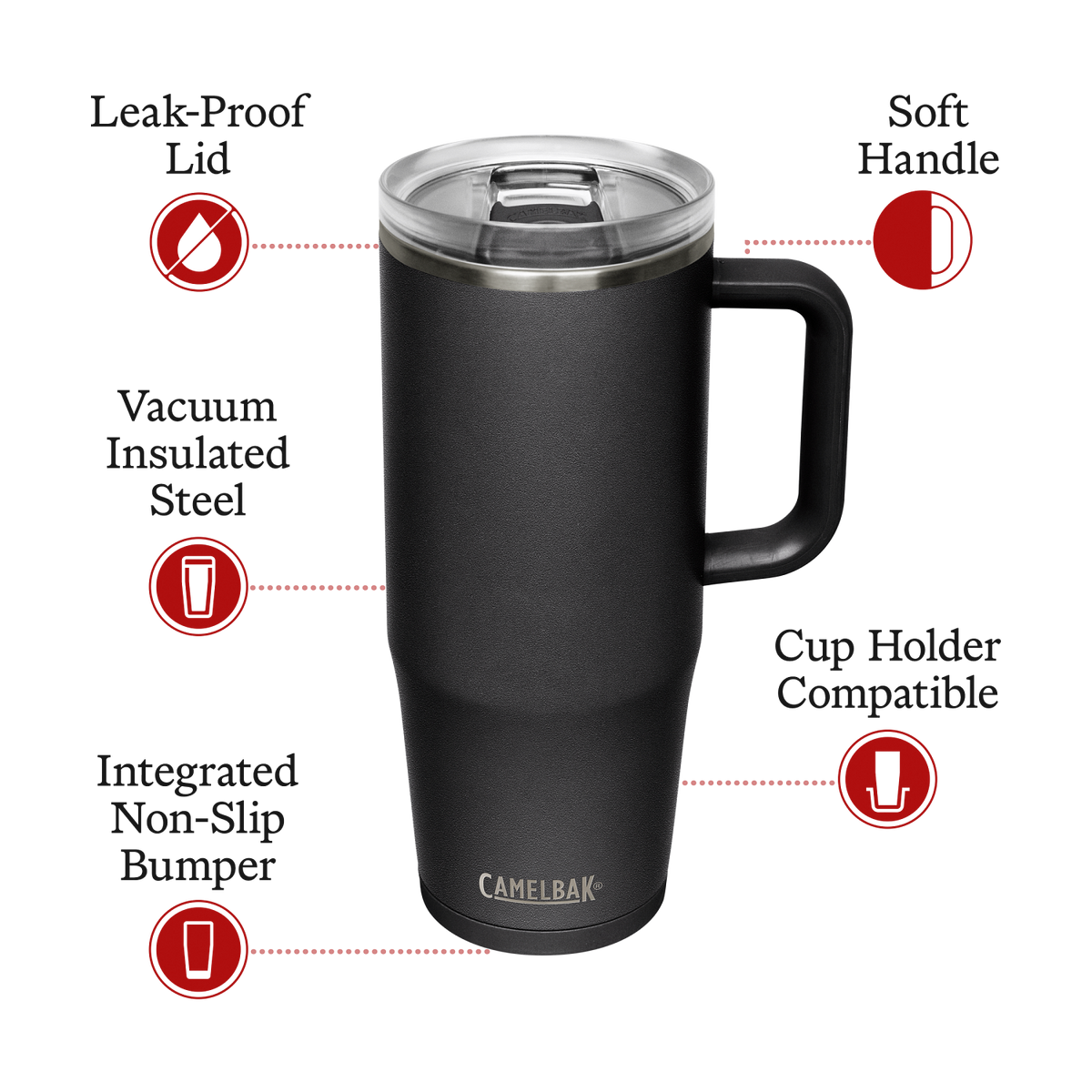 thrivetm-32-oz-mug-insulated-stainless-steel-b1 mszlrjrhhi