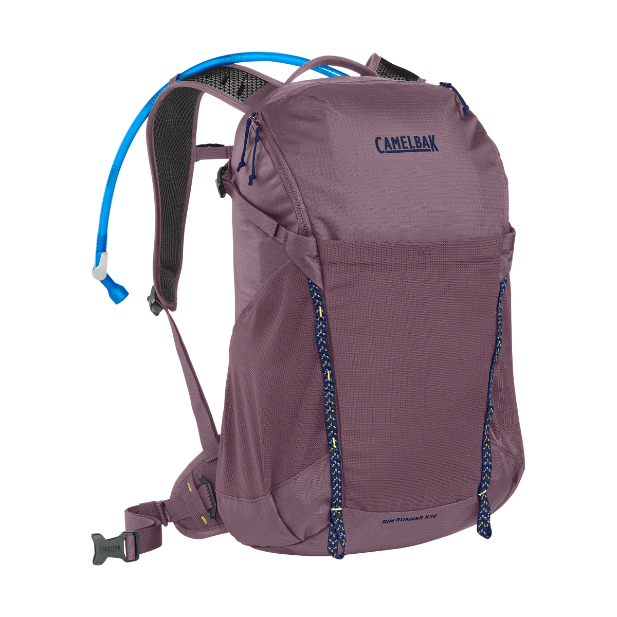 women-s-rim-runnertm-x20-hiking-hydration-pack-with-crux-1-5l-reservoir-q0 mtouquj3kt