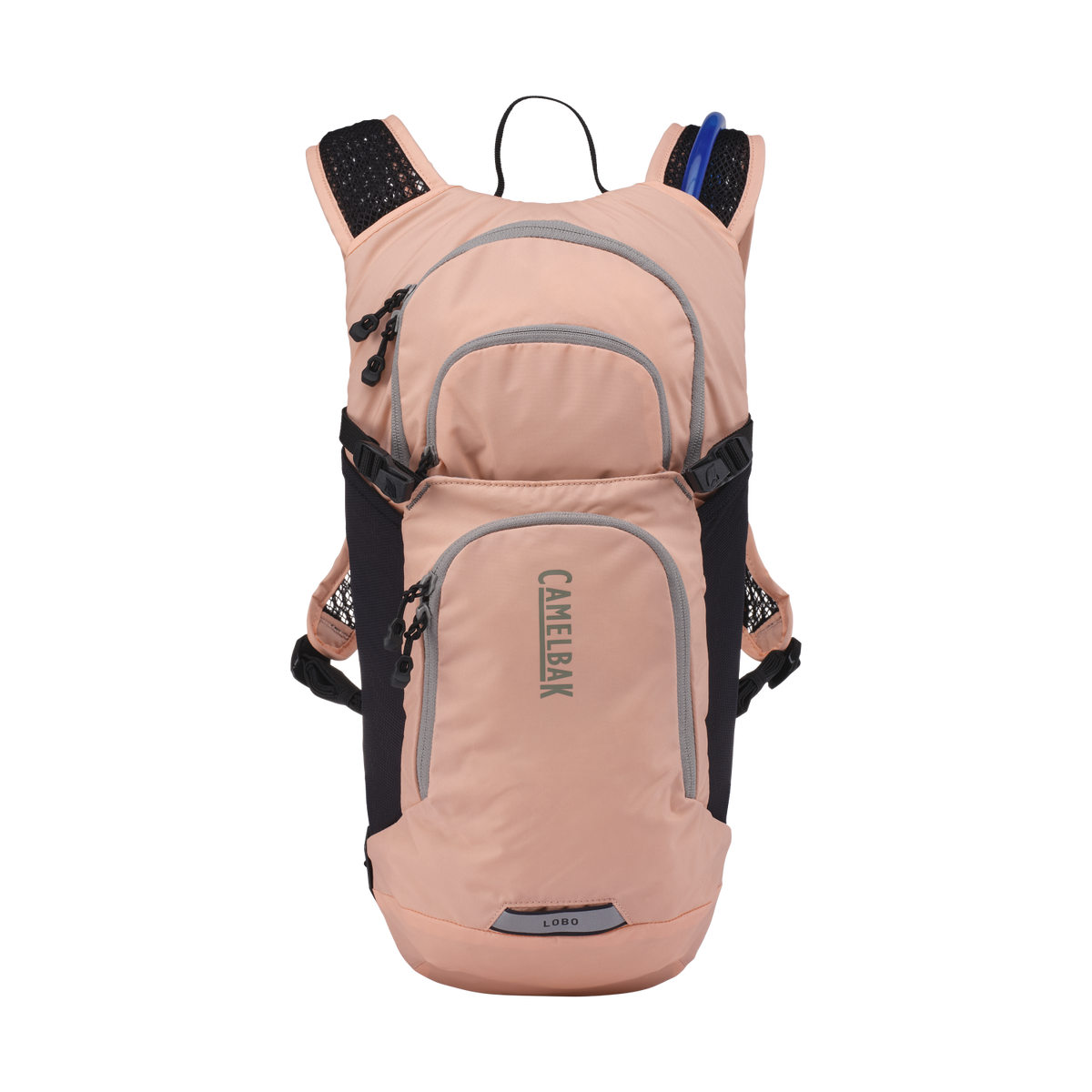 women-s-lobotm-9-hydration-pack-70-oz-f6 mwlluepvt8