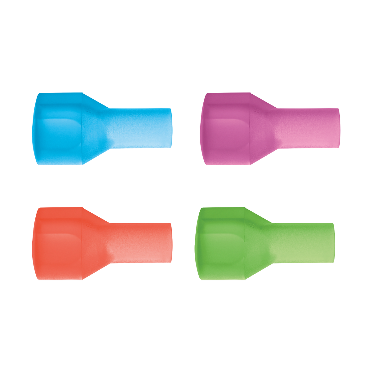 big-bite-valves-4pk-accs-c8 n6turk4fs8