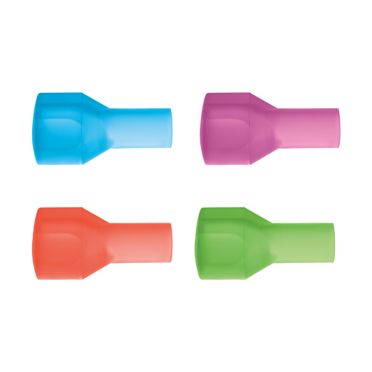 big-bite-valves-4pk-accs-c8 n6turk4fs8