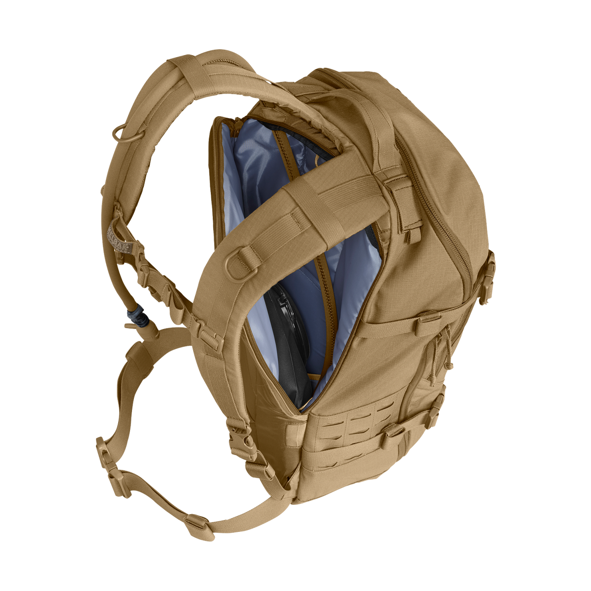 motherlodetm-100oz-mil-spec-crux-w5 n725veoeux