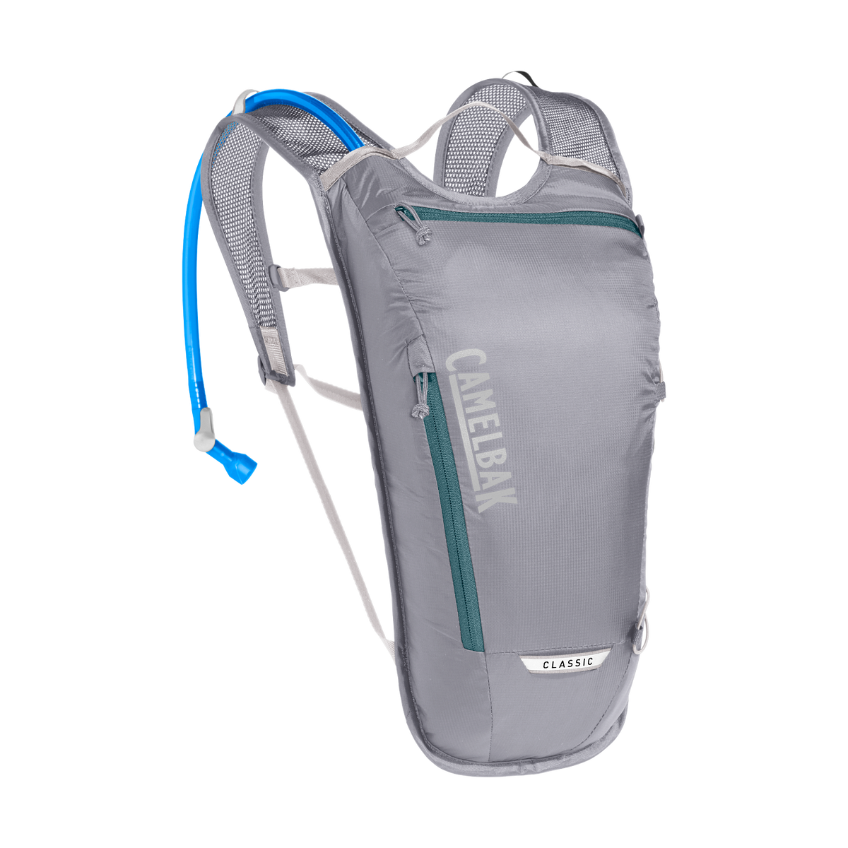classic-light-70oz-j5 na6nxj9kg3