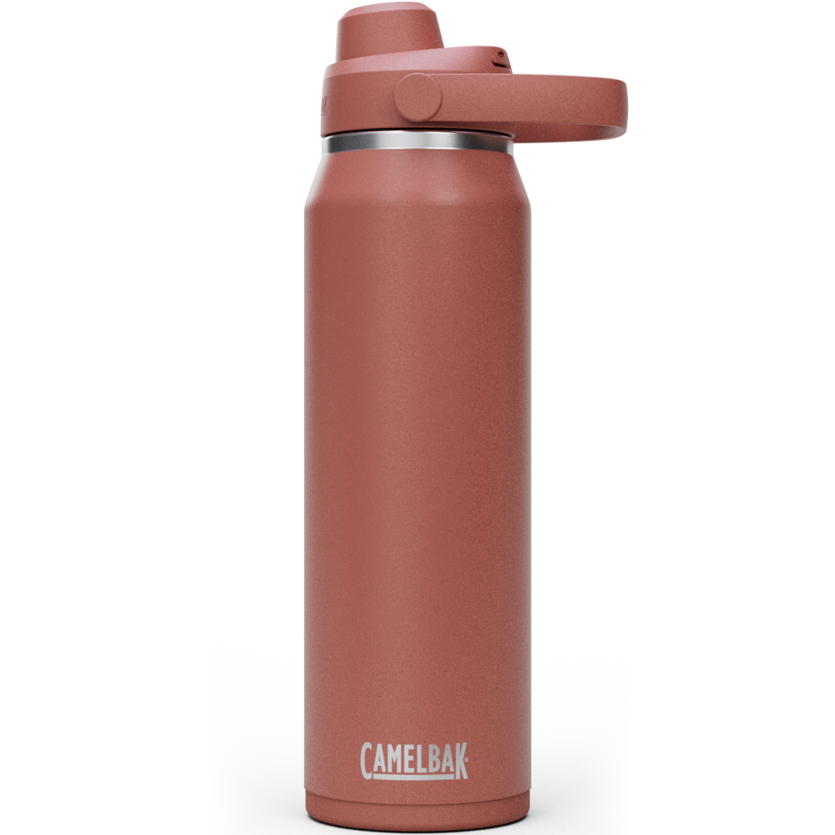 thrivetm-chug-32oz-bottle-insulated-stainless-steel-s3 naxdtmu9f0