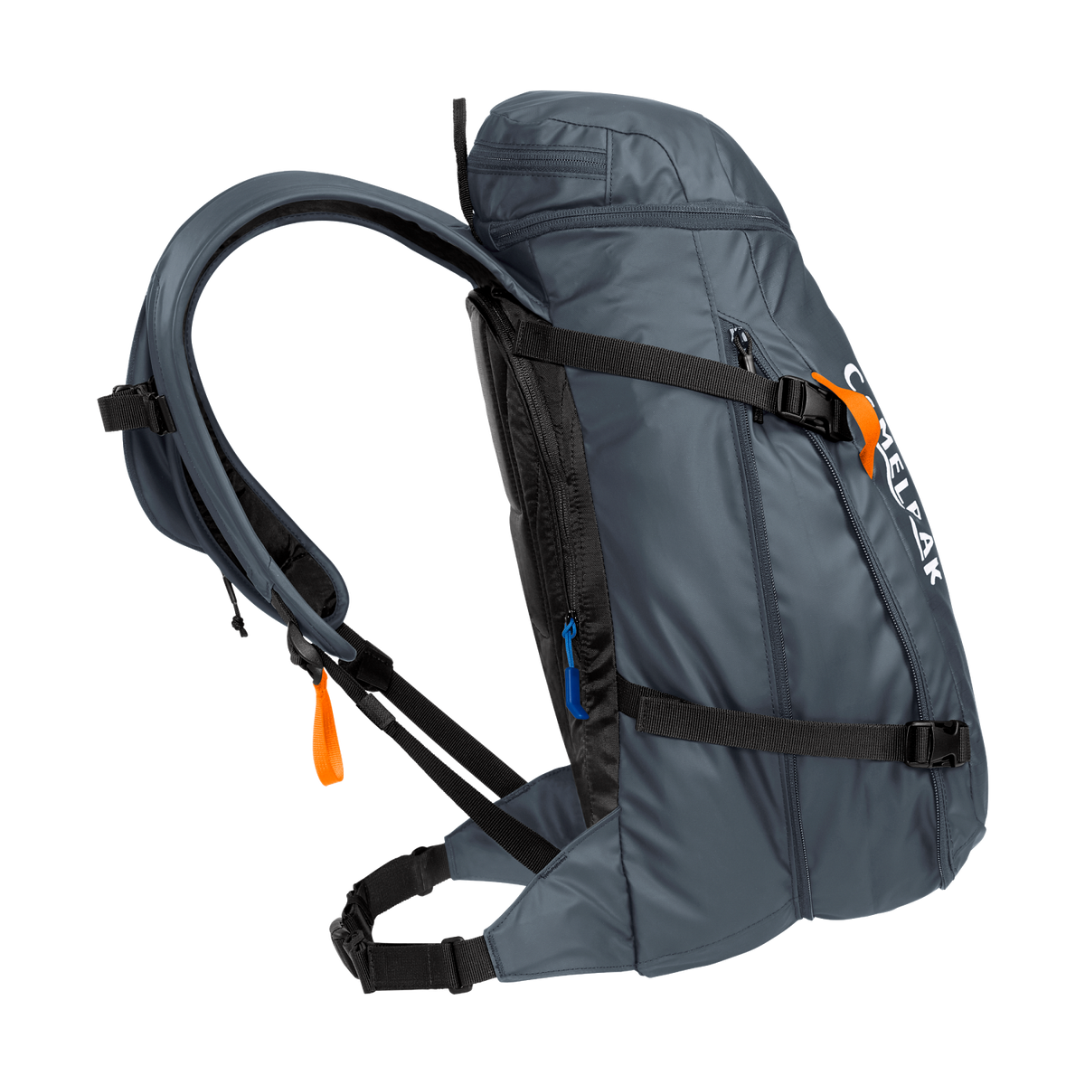 snoblasttm-22-hydration-pack-w5 nbitix47jg