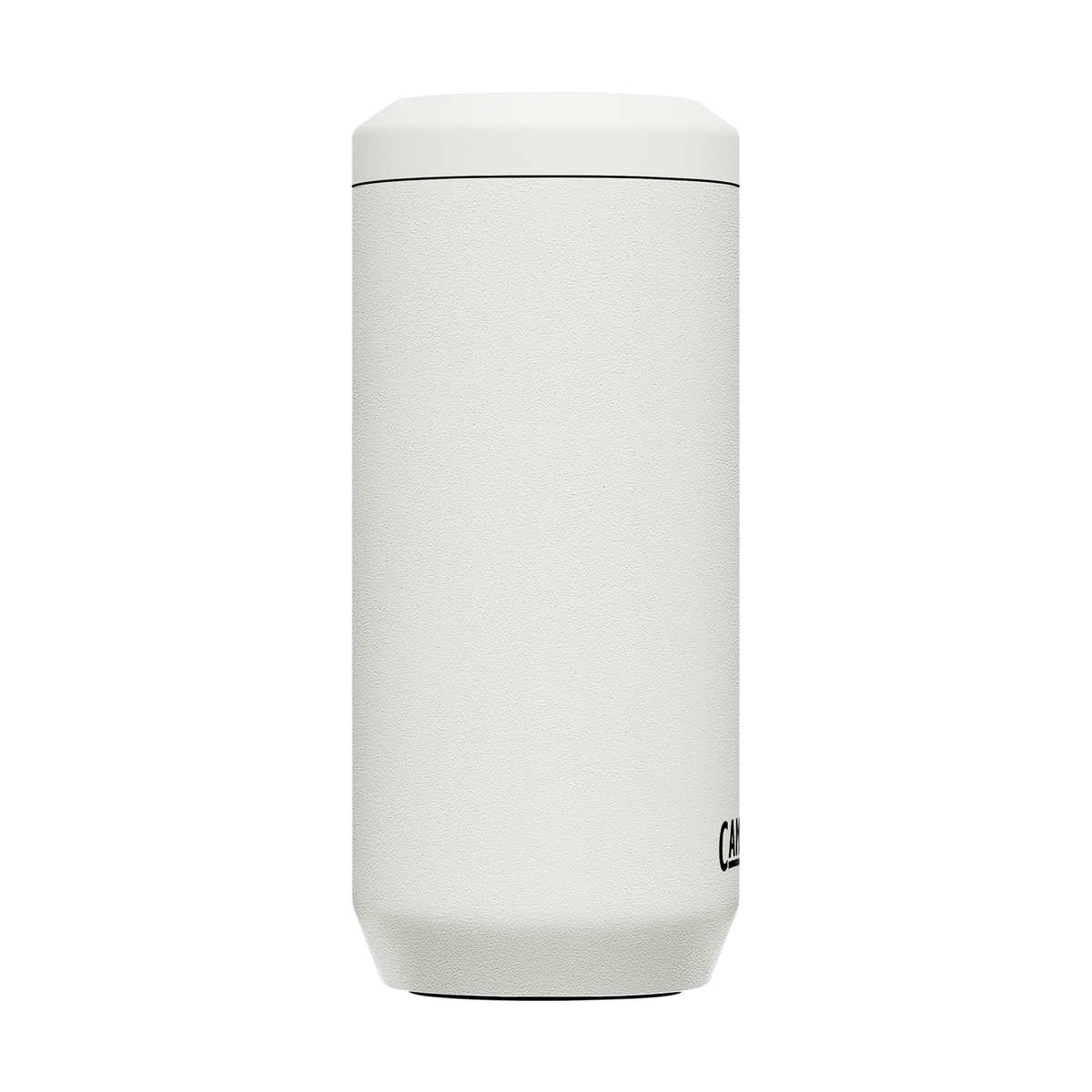 horizon-12oz-slim-can-cooler-mug-insulated-stainless-steel-k5 ney8ib5wrx