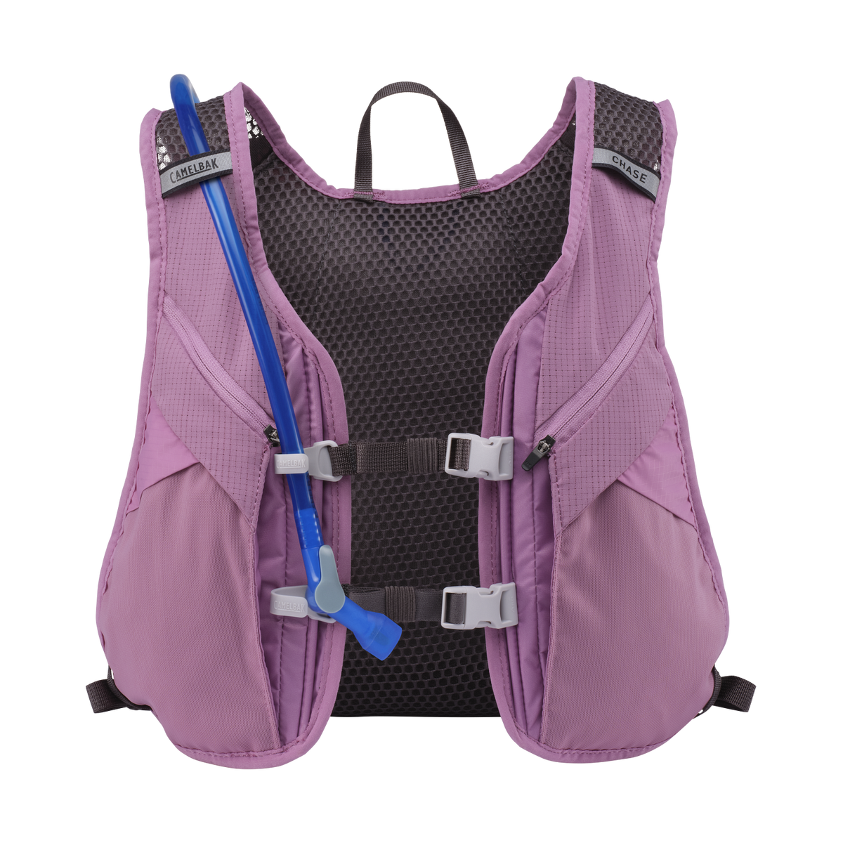 women-s-chasetm-race-4-hydration-vest-with-crux-1-5l-reservoir-n6 nhc072i96l