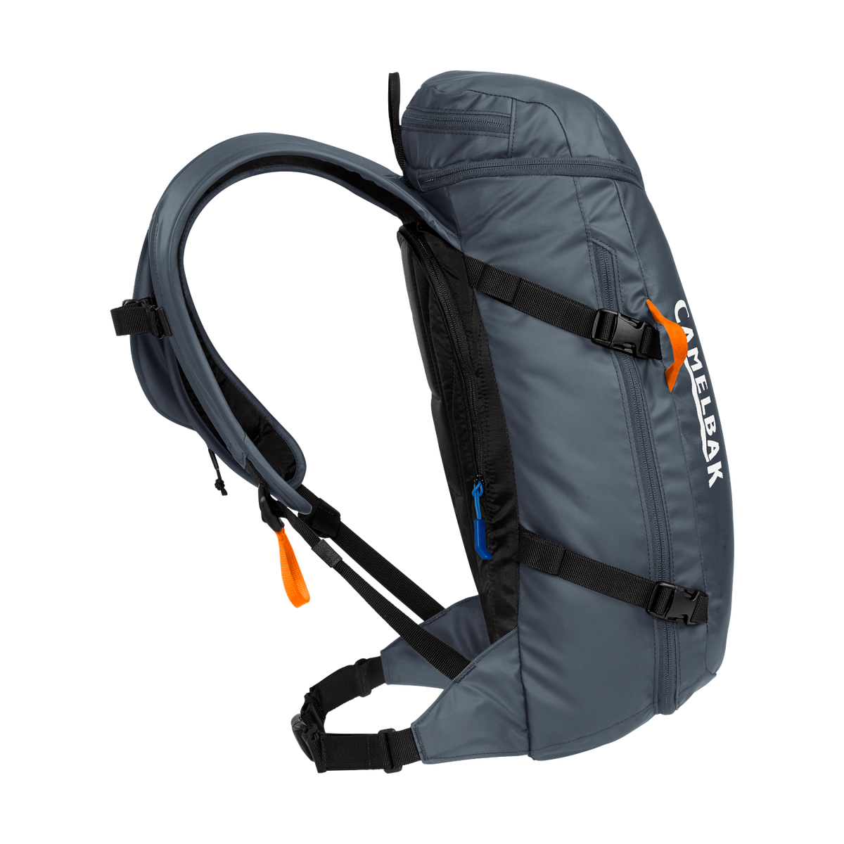 snoblasttm-22-hydration-pack-w5 nhfjc5ctft